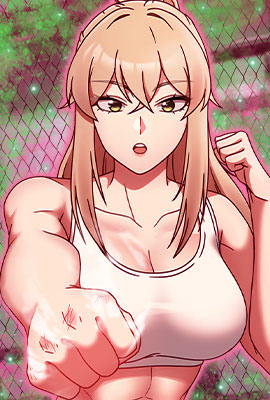 韩漫观看热门日漫推荐