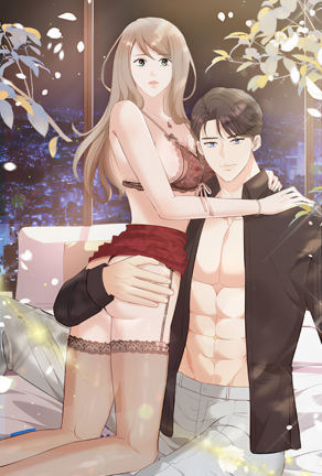 韩漫观看韩漫精选